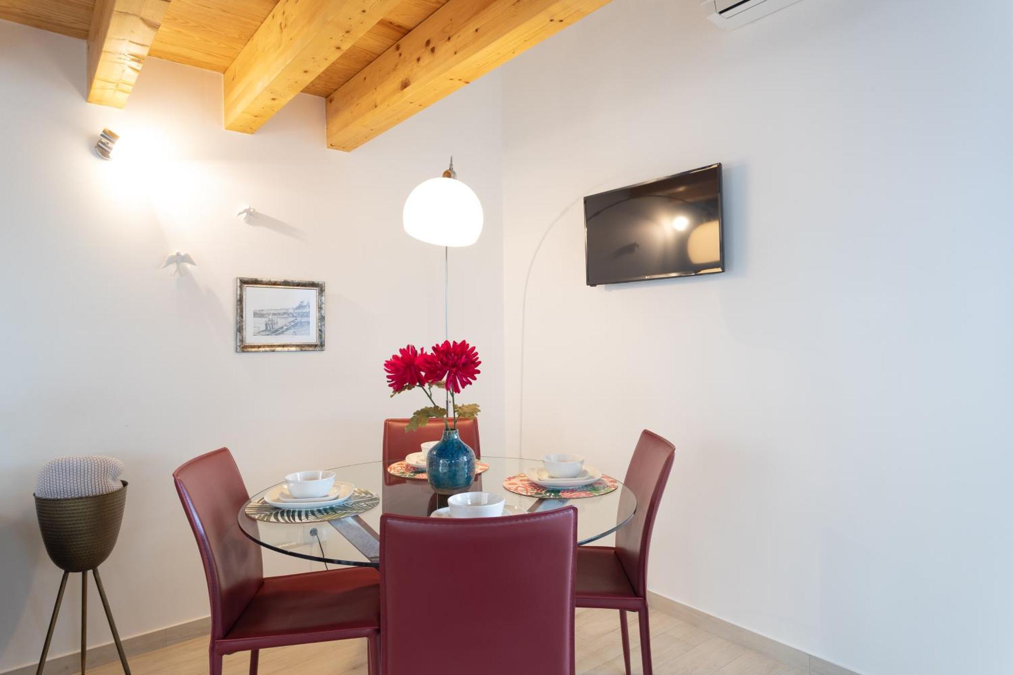 Duques Villa Luxury Guesthouse Lisboa Rom bilde