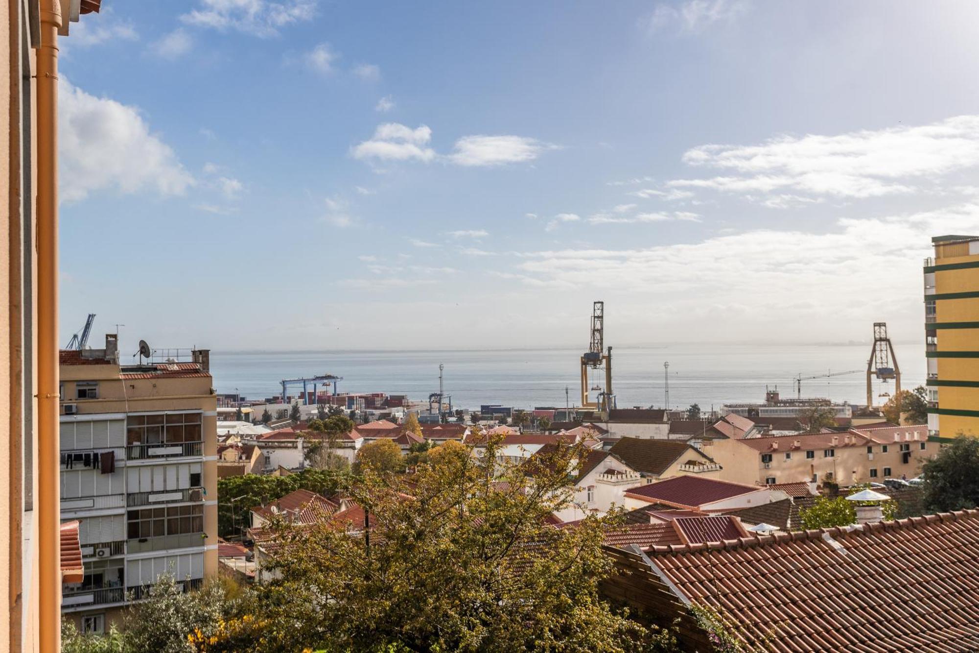Duques Villa Luxury Guesthouse Lisboa Rom bilde